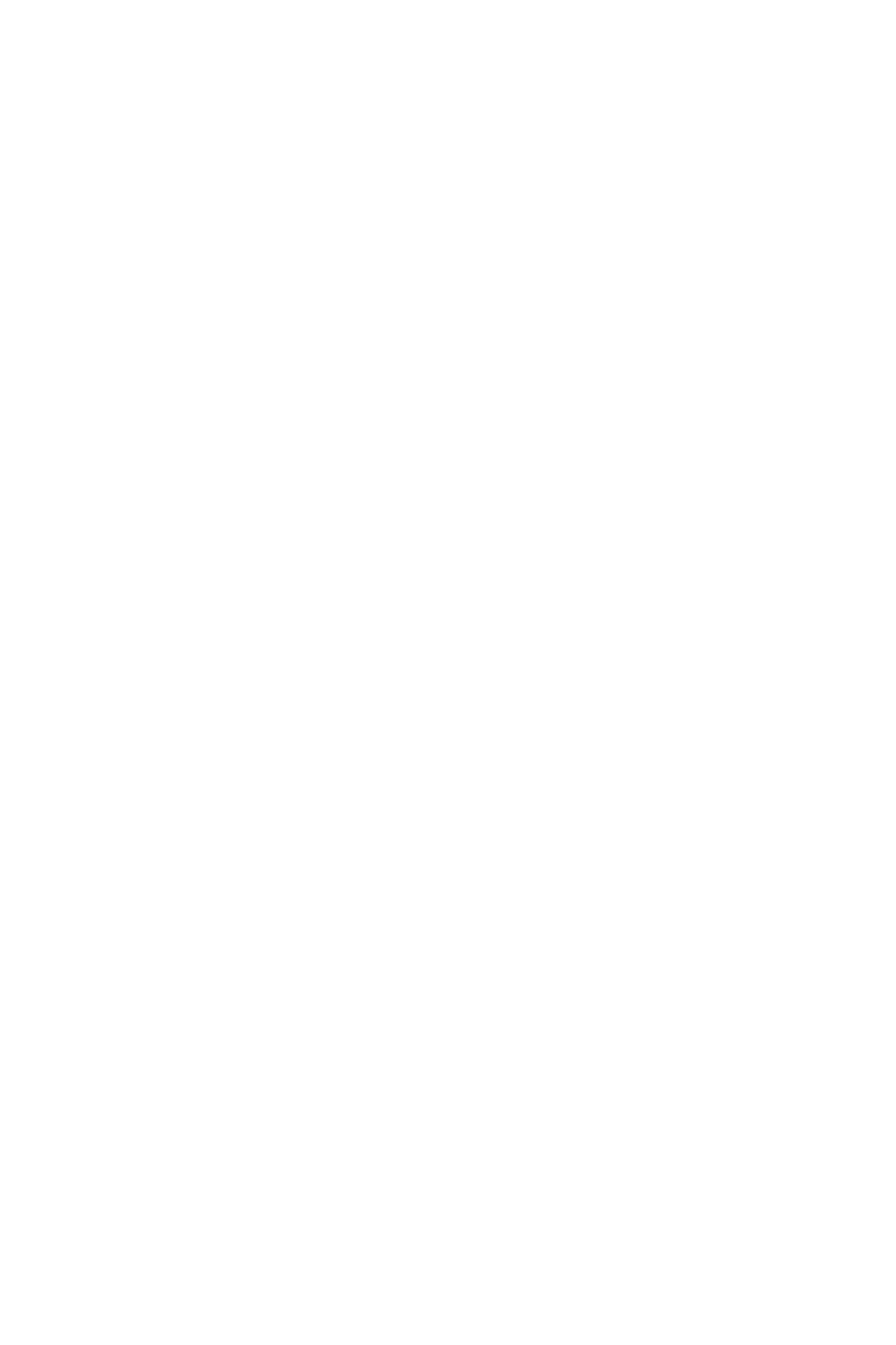 Vivarium Culebra